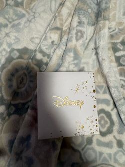 Disney Mickey earrings