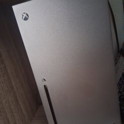 xbox one 1t