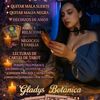 Botanica Gladys