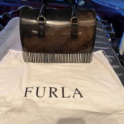 Furla Purse