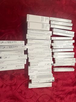 Rare Beauty Makeup Lot