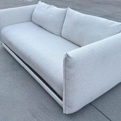 Koala Sofa Bed 