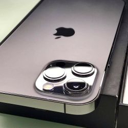 Iphone 12pro Max 