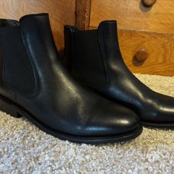 Thursday Boot Co Cavalier Size 9 