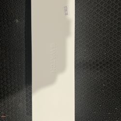 Apple Watch Series 9 GPs