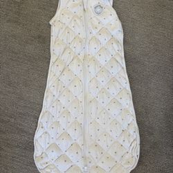 Dream Weighted Sleep Sack