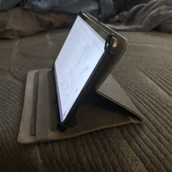 Amazon Fire Tablet 13th Gen 64 GB