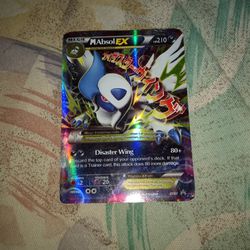 Pokémon Raikou V Crown Zenith (GG) for Sale in Isafa, NV - OfferUp
