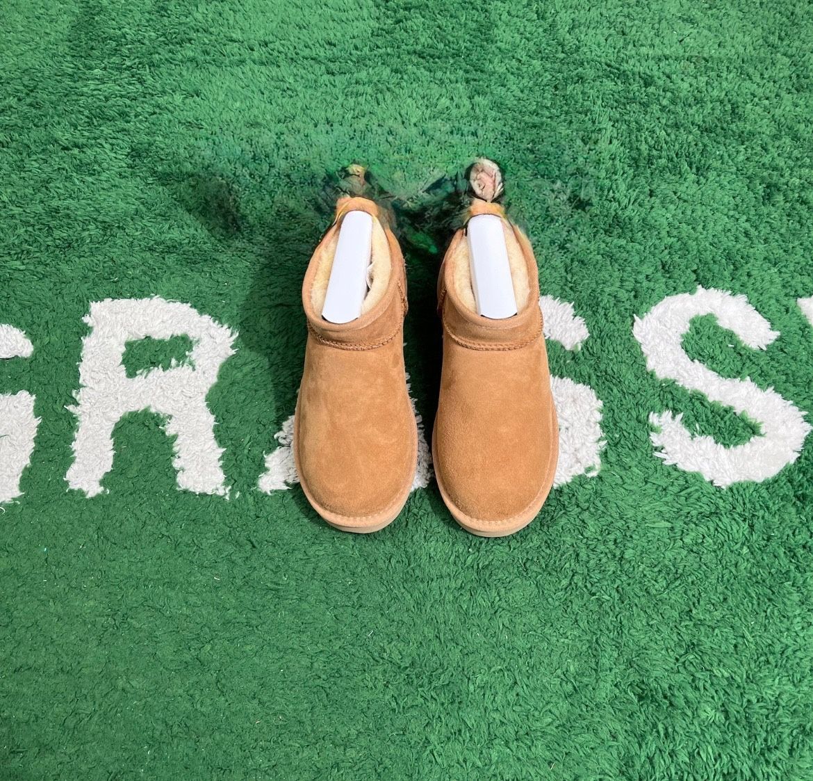 CLASIC ULTRA UGGS,All Products : American Fashion Style Bags On Sale