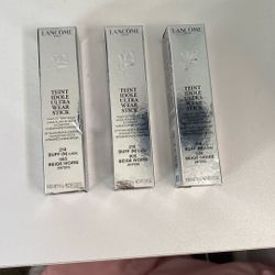 LANCÔME TEINTE IDOLE ULTRA WEAR STICK
