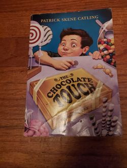 Children books, great condition!