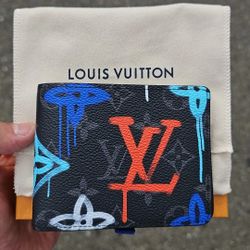 Louis Vuitton (Limited Edition)