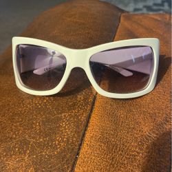 Christian Dior Sunglasses 