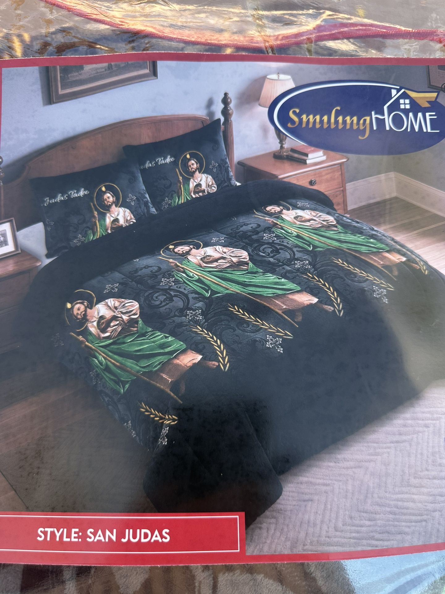 Borrego Blankets. Sherpa. $30 $35 $40