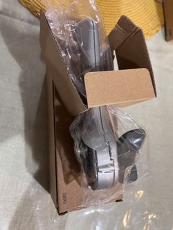 Princess House Can opener 