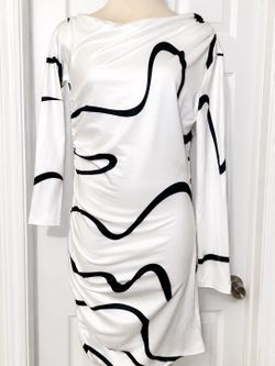 SHEIN Bodycon dress