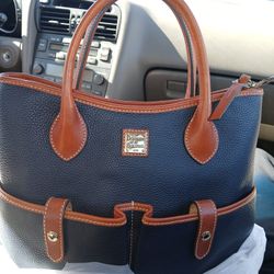 dooney and bourke Asking $350