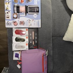 Jbl /Stanley/Chi/ninja Creami 