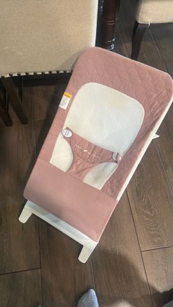 baby delight bouncer