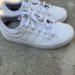 Adidas Shoes