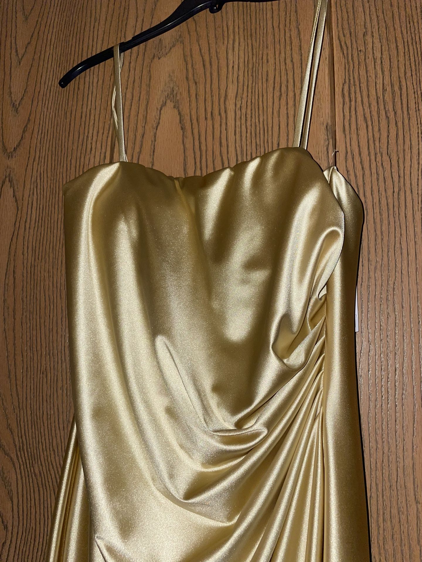 Bridesmaid Dress Or For Any Occasion