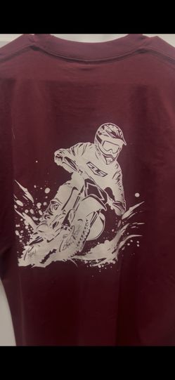 Playeras