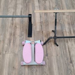 $20 Pull Up Bar(Custom Heavy Duty) Read Descriptions 
