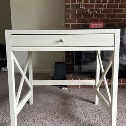 Writing Desk For Sale In Good Condition 