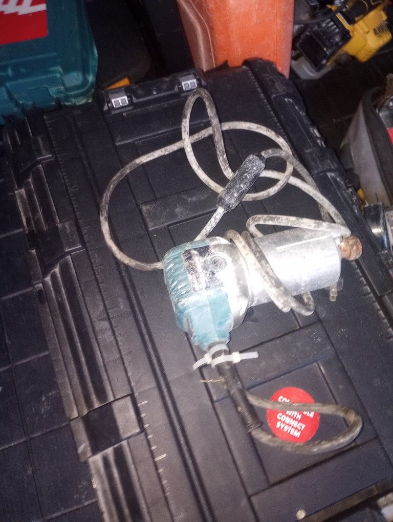 Rotor Para Drywall