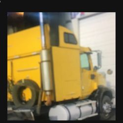 CDL Driver Needed