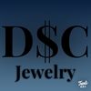 D$C Jewelry