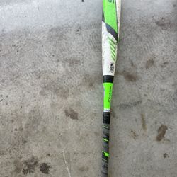 Easton S2