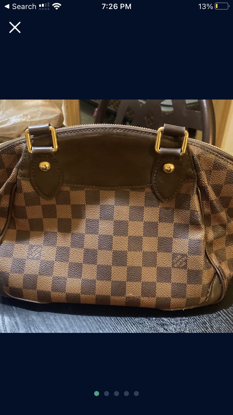 Louis Vuitton Bags Outlet New York City Ny