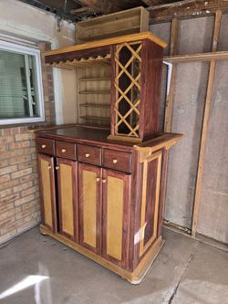 Garage Sale Sat N Sun