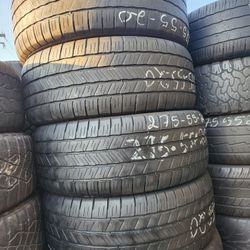 TIRE 265/50/20 SIZE 255/50/20 TIRE 275/50/20 SIZE 255/55/20 TIRE 275/60/20 SIZE 245/60/20 TIRE 275/65/20 SIZE 285/60/20 TIRE 235/55/20 SIZE 255/40/20