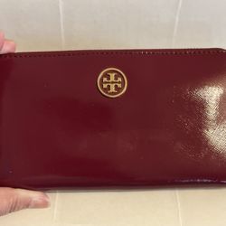 Tory Burch Wallet 