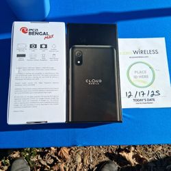 Free Delivery Phones