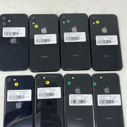 iPhone Wholesale ,unlocked 
