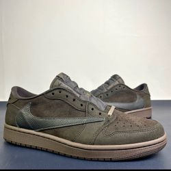 Velvet travis scott’s