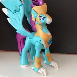 My Little Pony