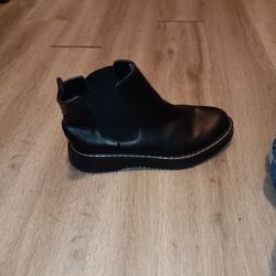 Dr Martins Size 7