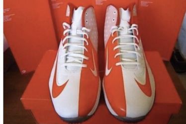 Nike size 18-Best offer accepted need it gone ASAP.