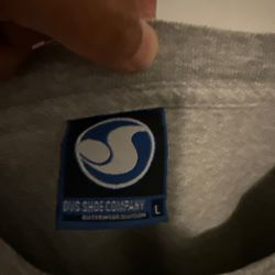 Dvs Skateboard Company 