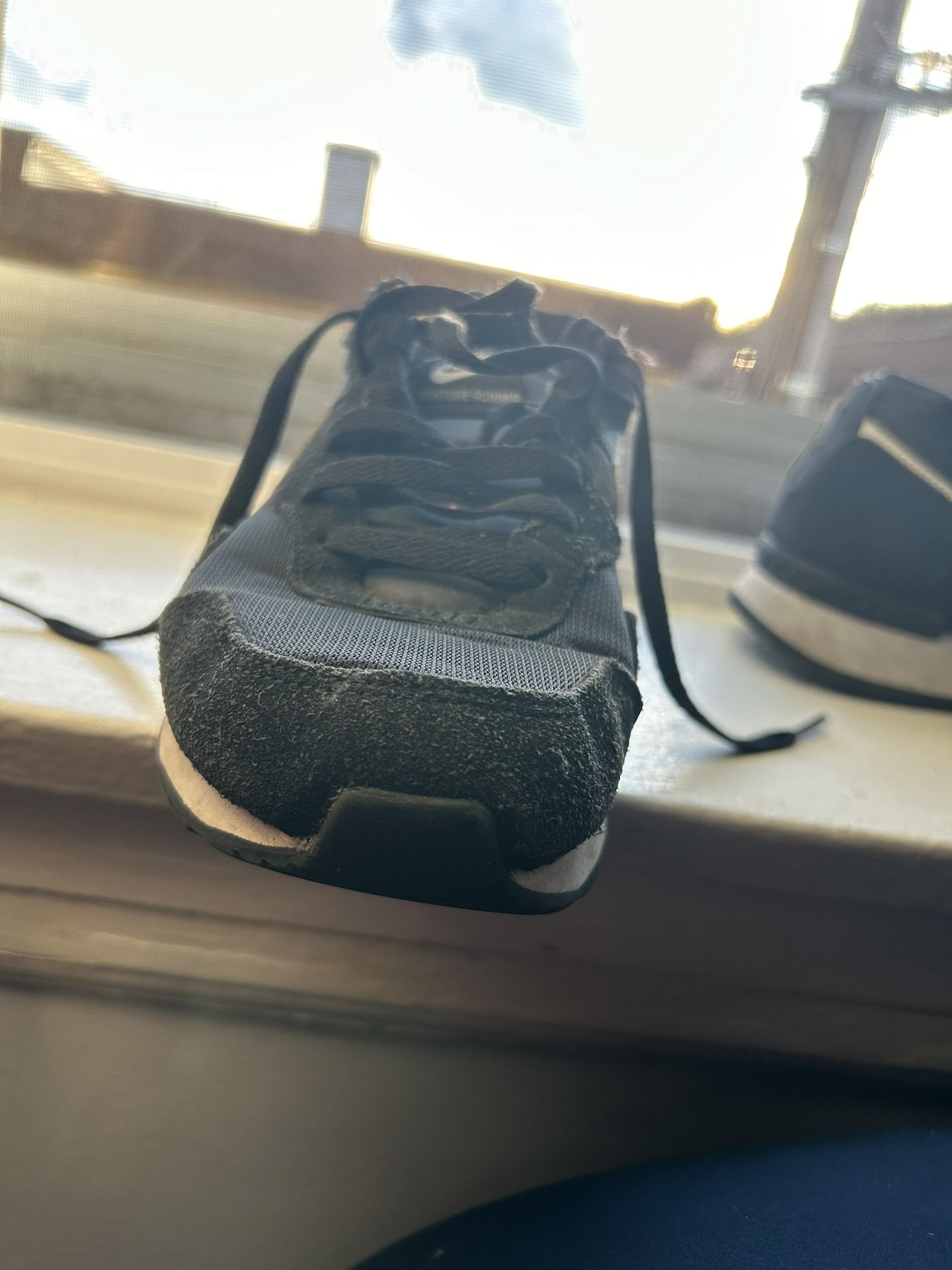 2021 Nike Venture Runner