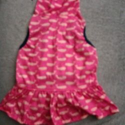 Dog Clothes
