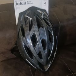 Schwinn Adult Bike Helmet