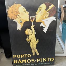 Wall Decor Print/Painting