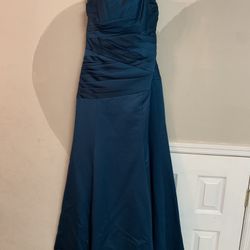 Timeless Dress Perfect For Many Occasions!!!