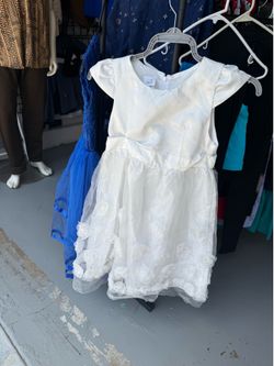 BonitosVestidos