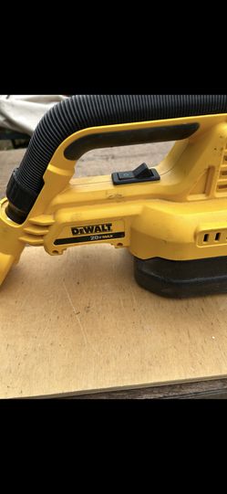 Vacuum Cordless